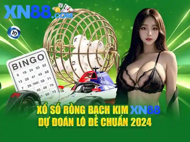 xn88 - Nền tảng giải trí trực tuyến hàng đầu Giao diện nhà cái hoàn hảo