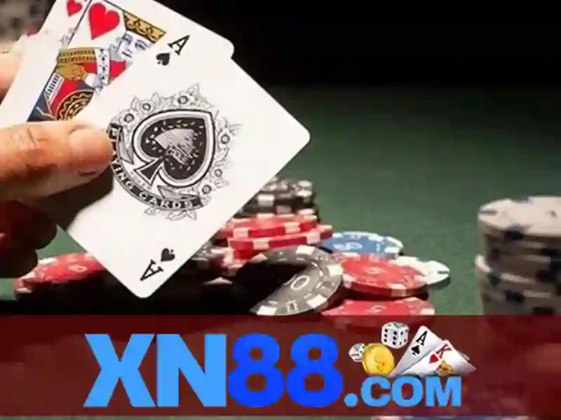 Giao diện nhà cái hoàn hảo