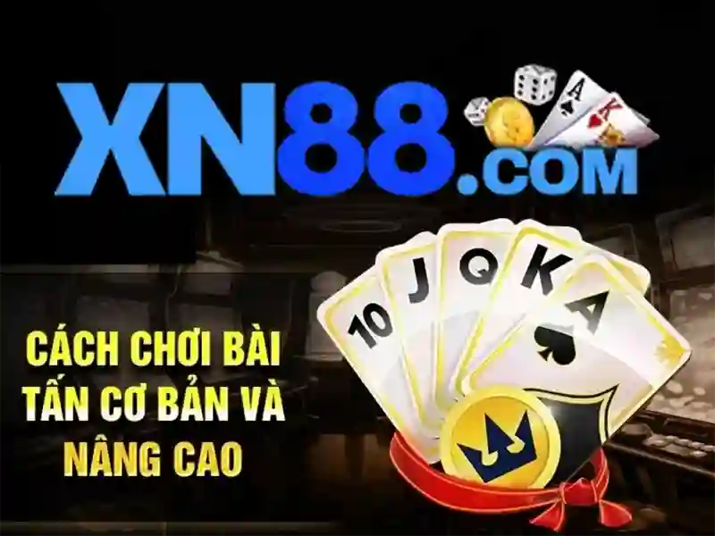 Nguồn gốc từ ngữ và sứ mệnh của xn88 app com