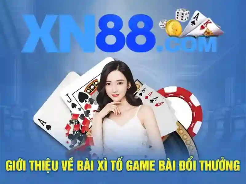 xn88. com – Hành trình thương hiệu và trải nghiệm