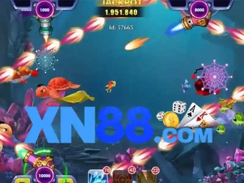 xn88] – Nguồn gốc và sứ mệnh