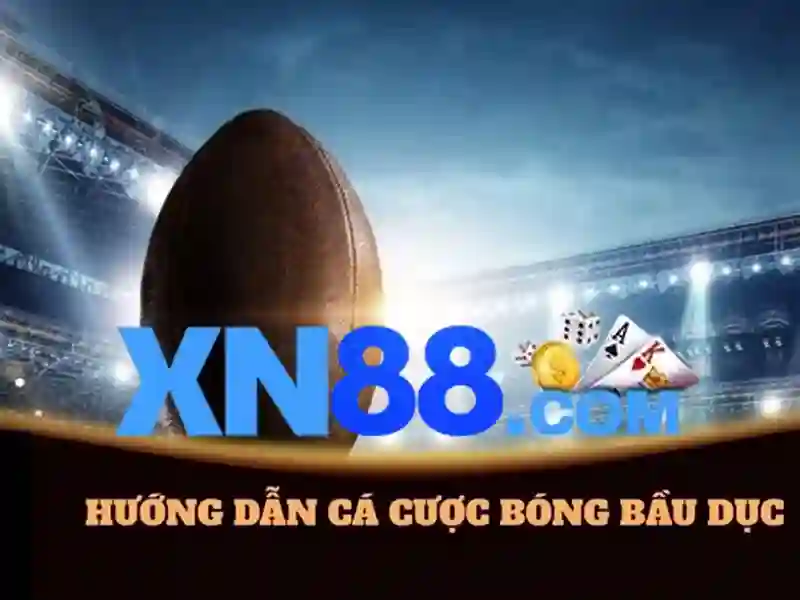 xn88-official: Tổng quan, trải nghiệm và đánh giá chuyên sâu