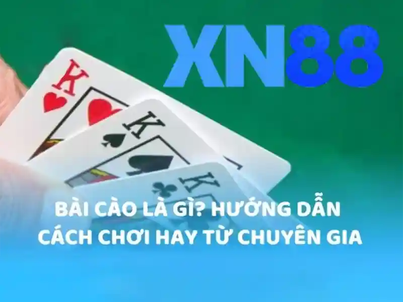 Tại sao chọn xn88?\n<h>Danh sách trò chơi và tính năng</h>\n<p><span style=