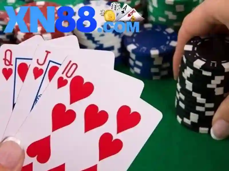 Nguồn gốc từ khóa và sứ mệnh