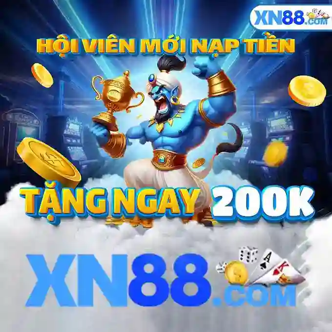 Tính năng nổi bật\n\n<p><span style=