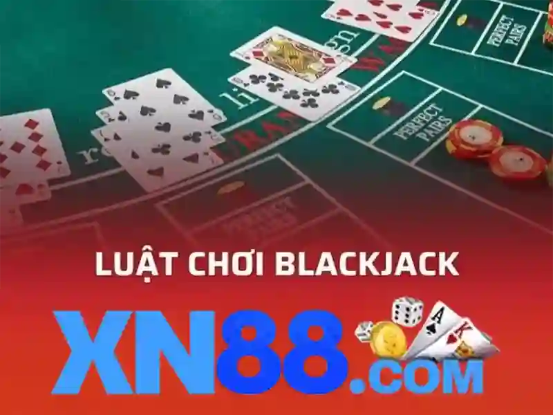 Biểu mẫu thông tin cần chuẩn bị trước khi tham gia XN88