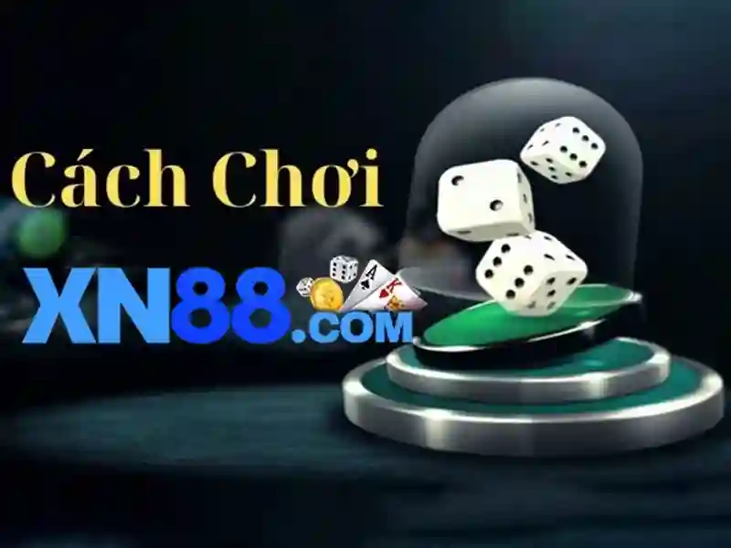 Cac chuong trinh khuyen mai nap tien hap dan
