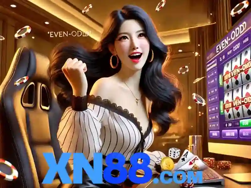 Tong quan chu de va gia tri cot loi