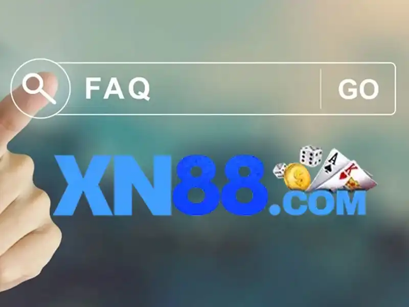 Nguồn gốc và sứ mệnh của xn88 . com