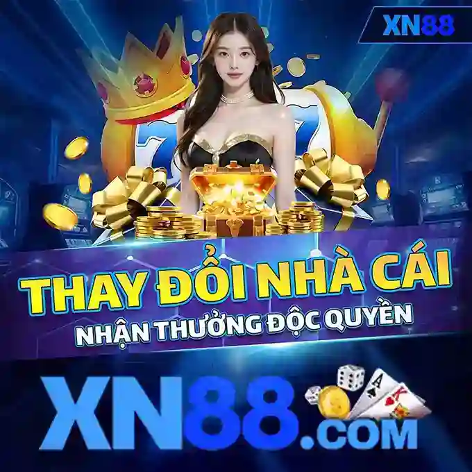 xn88 bshrf sa com – Tổng quan chủ đề và giá trị cốt lõi