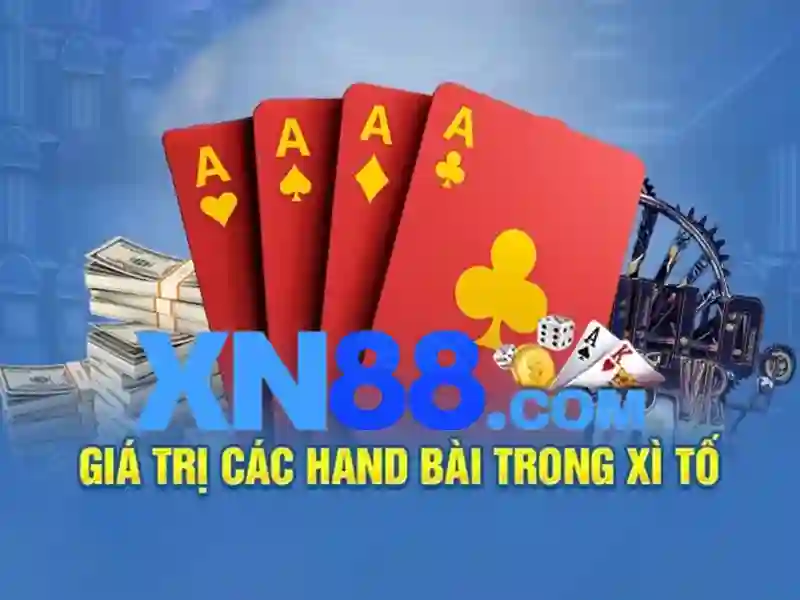 xn88,com – Trải nghiệm thương hiệu toàn cầu và giá trị cốt lõi
