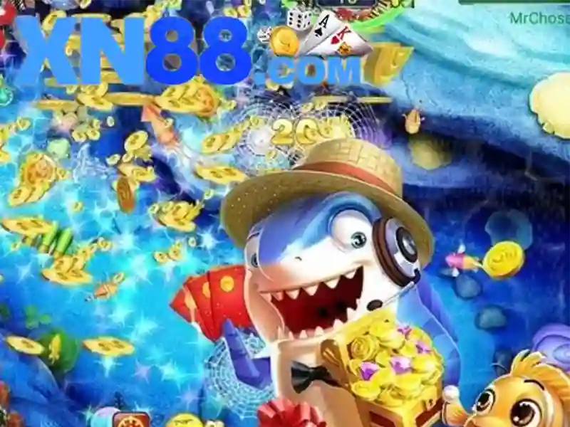 Giới thiệu về xn88