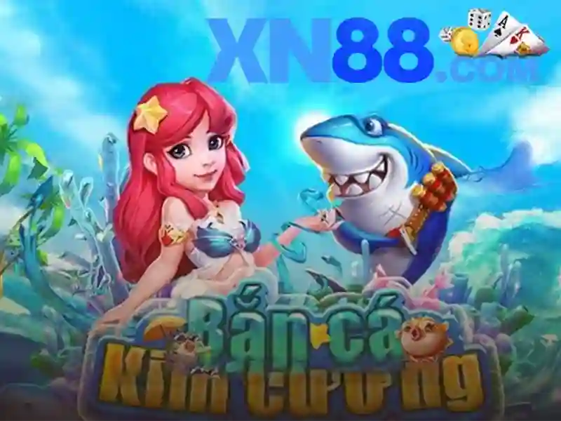 Tổng quan về xn88 win