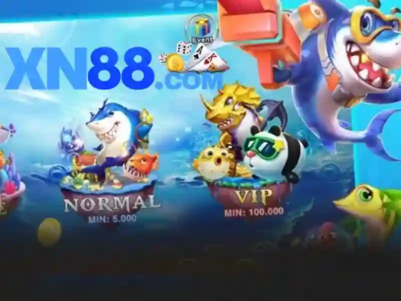 xn88 app ios – Trải nghiệm liền mạch và tiềm năng toàn cầu