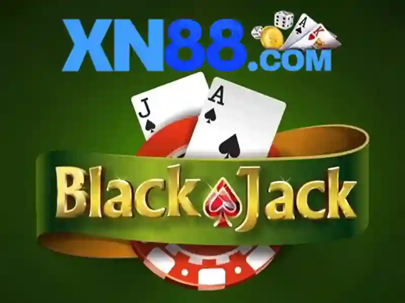 nhà cái xn88 – Tóm lược chủ đề và giá trị cốt lõi