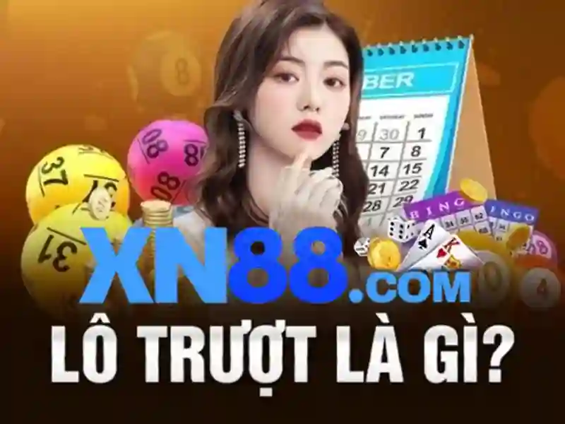 xn88 . com – Trải nghiệm và đánh giá cùng xn88-official
