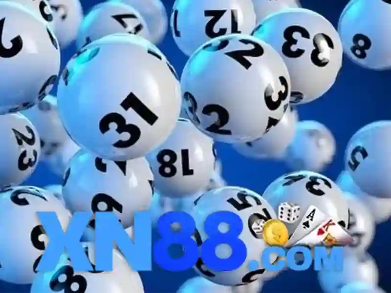 xn88 jpn.com – tổng quan chủ đề và giá trị cốt lõi