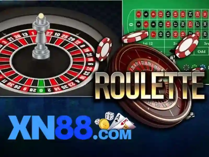 xn88 sa: Trải nghiệm và đánh giá cho người Việt