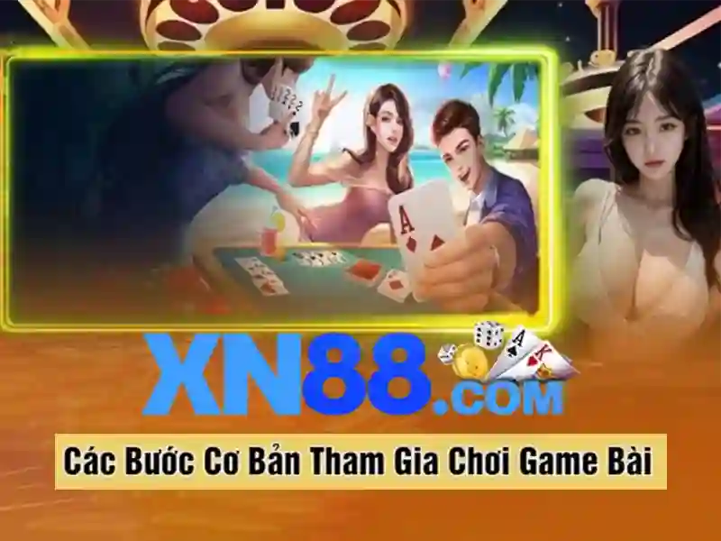 San pham va dich vu chinh cua xn88 app ios