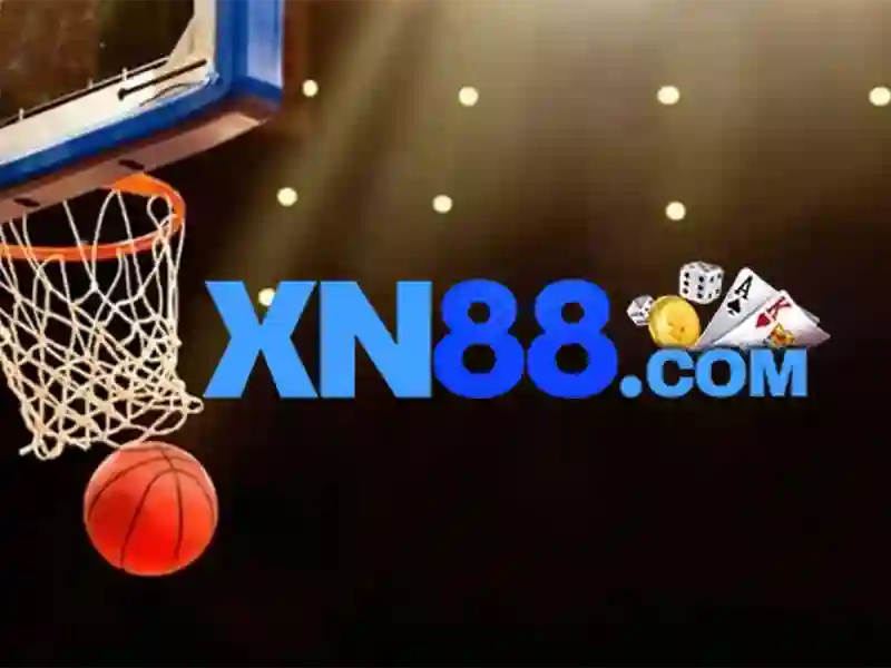 Sản phẩm và dịch vụ cốt lõi: ứng dụng thực tế của nhà cái xn88