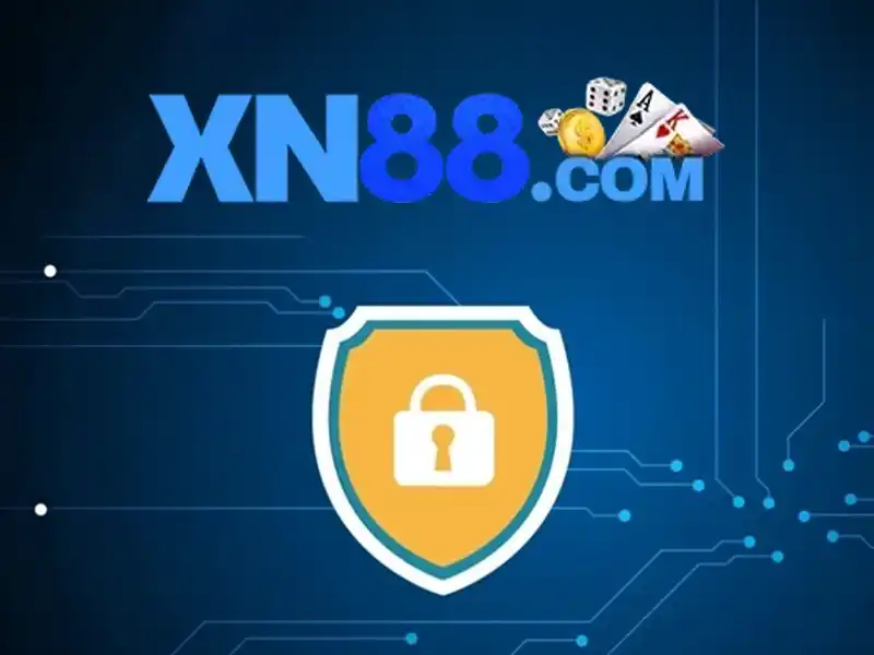 xn88 tại app – Trải nghiệm đỉnh cao và kết nối cộng đồng