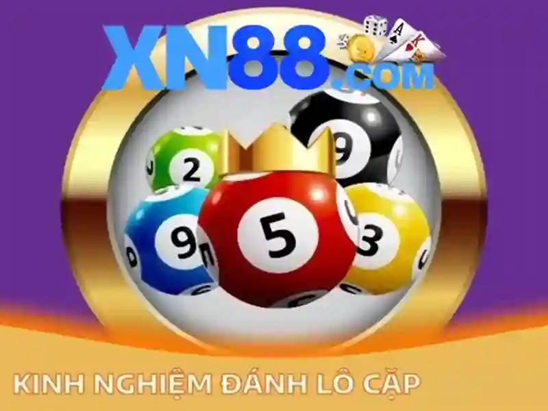 xn88: Nền tảng cá cược trực tuyến và trải nghiệm người dùng