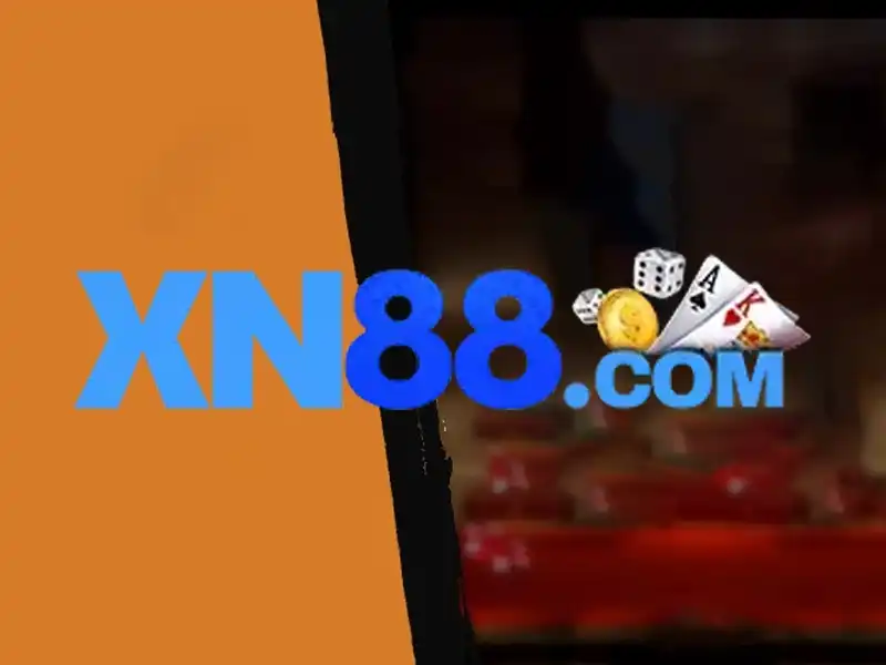 Giao diện nhà cái hoàn hảo