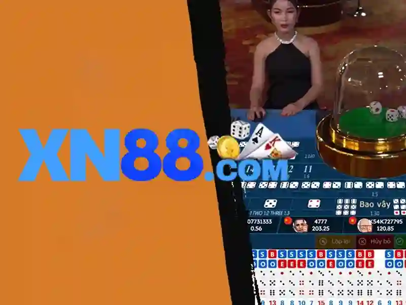 jpn.com xn88 – Trải nghiệm và định vị thương hiệu