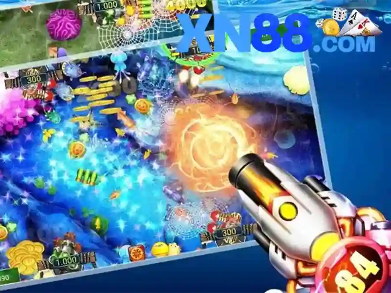 Nguồn gốc xn88,com và sứ mệnh