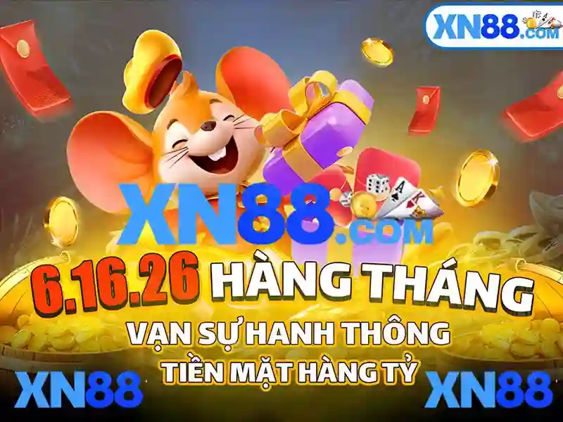 Tổng quan về ap xn88