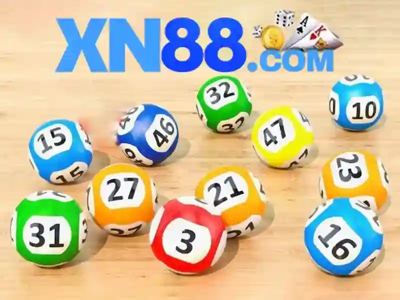 Xn88: Tổng quan và các điểm nổi bật