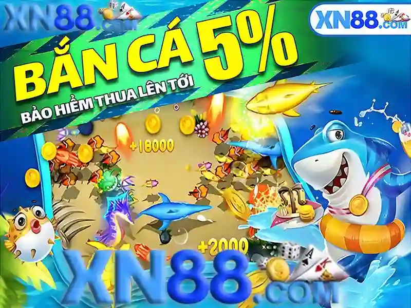 xn88 apk – Trải nghiệm cược trực tuyến đỉnh cao