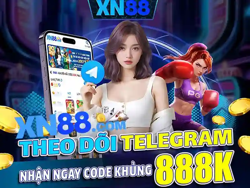 Sản phẩm và dịch vụ cốt lõi của xn88 bshrf sa com