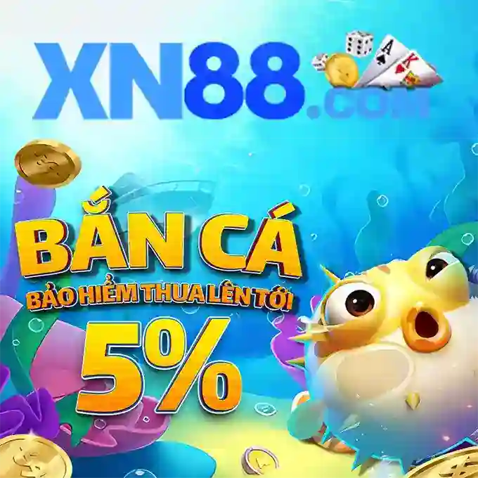 xn88 tại app – Tổng quan và Giá trị Cốt lõi