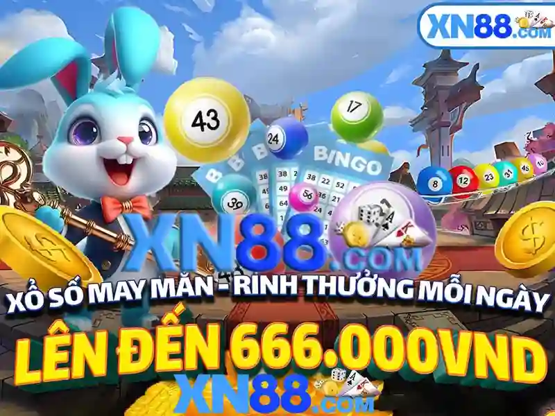Đặc điểm nổi bật của XN88\n<h2><b>Trò chơi và cá cược tại XN88</b></h2>\n<p><span style=