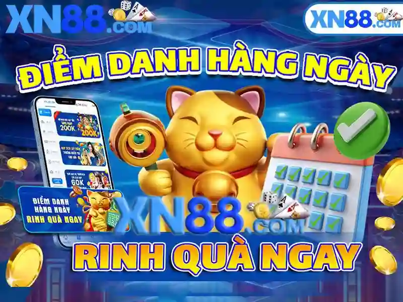xn88 . com – Trải nghiệm người dùng và thương hiệu