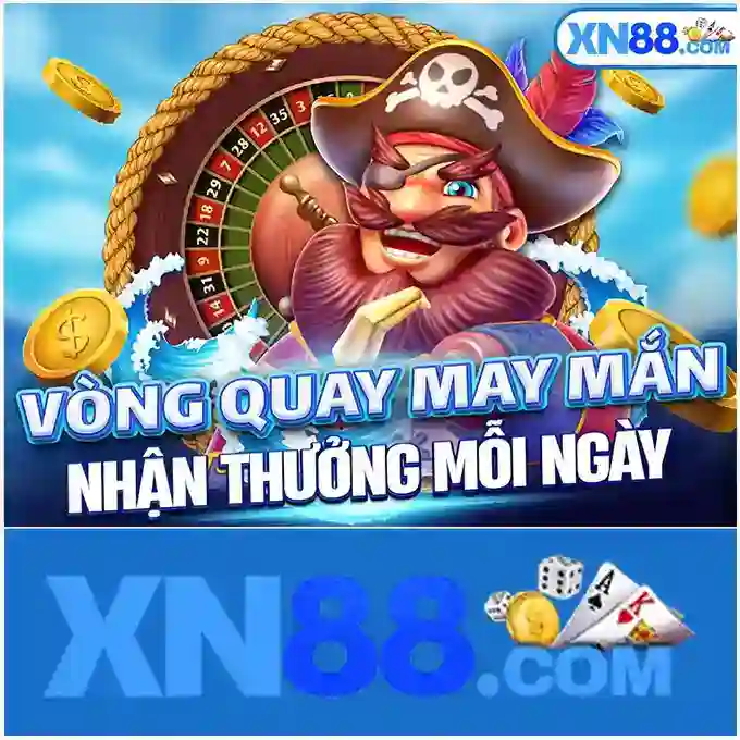 xn88 apk – Tổng quan chủ đề và giá trị cốt lõi