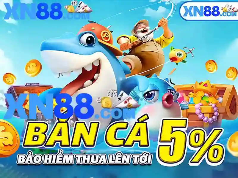 Sản phẩm và dịch vụ chính: ứng dụng thực tế của xn88 apk