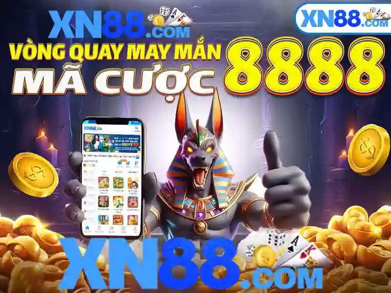 Các sản phẩm và dịch vụ của xn88-official: ứng dụng thực tế