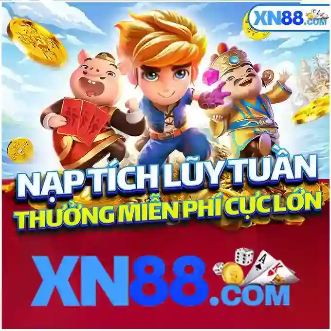 Các sản phẩm và dịch vụ cốt lõi của xn88 bshrf sa com