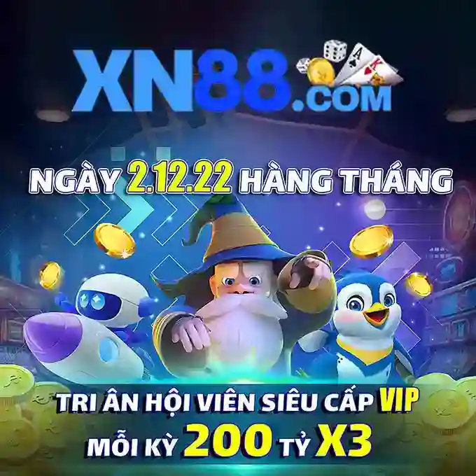 xn88: Tổng quan về nền tảng đặt cược trực tuyến