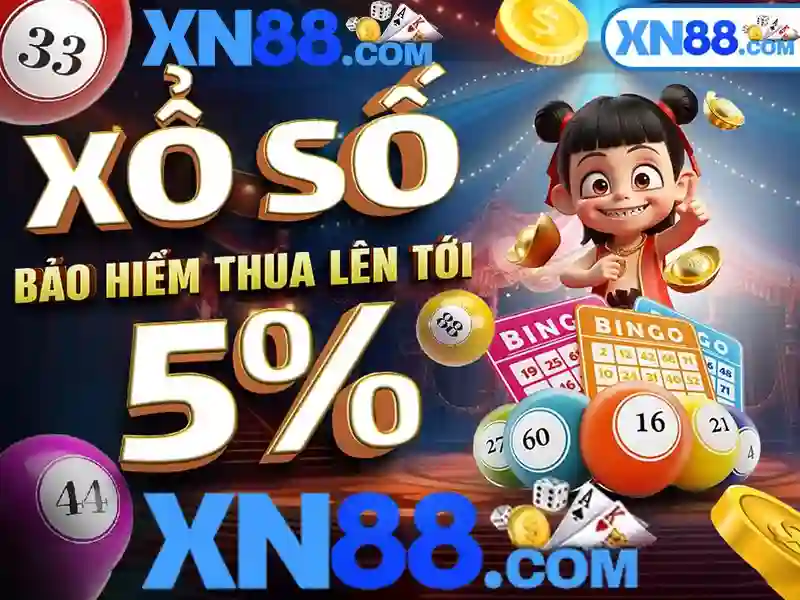  messenger hỗ trợ xn88 – Trải nghiệm người dùng và cộng đồng 
