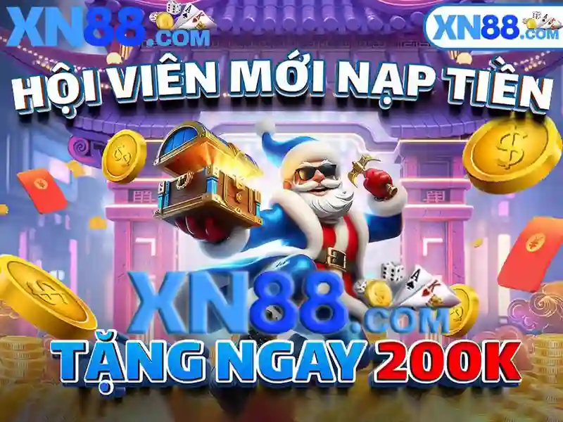 xn88 vip – Nguồn gốc và sứ mệnh