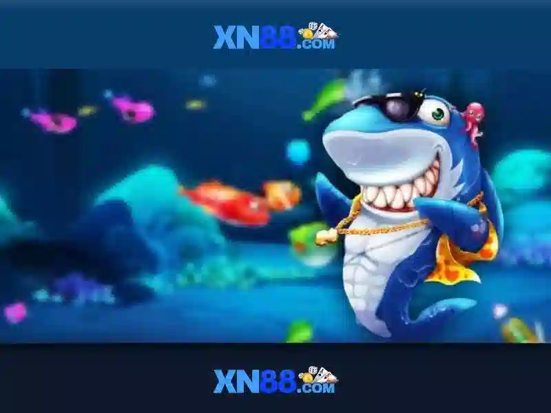 Xn88: Khám phá nền tảng chơi game trực tuyến uy tín