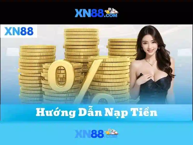 Điểm nổi bật của xn88\n\n<h>Rủi ro và lưu ý khi tham gia</h>\n<p><span style=