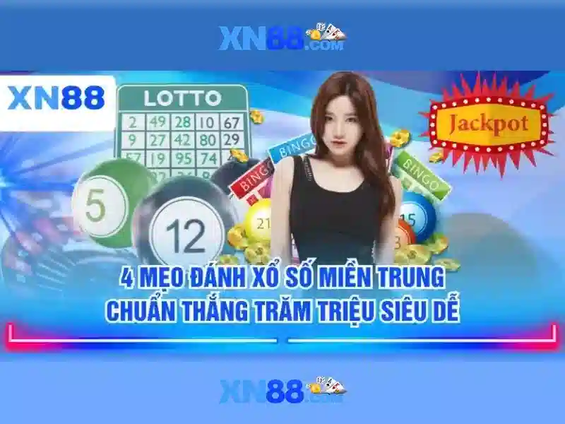 xn88] – Khai mở trải nghiệm xn88 game và hệ sinh thái xn88'