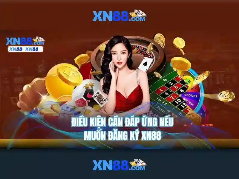 Giao diện nhà cái hoàn hảo