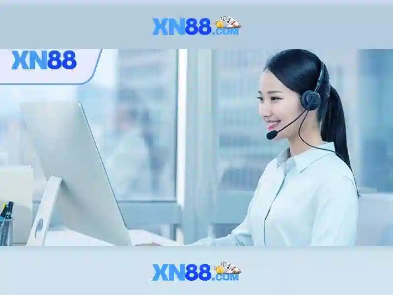 An toàn và công bằng