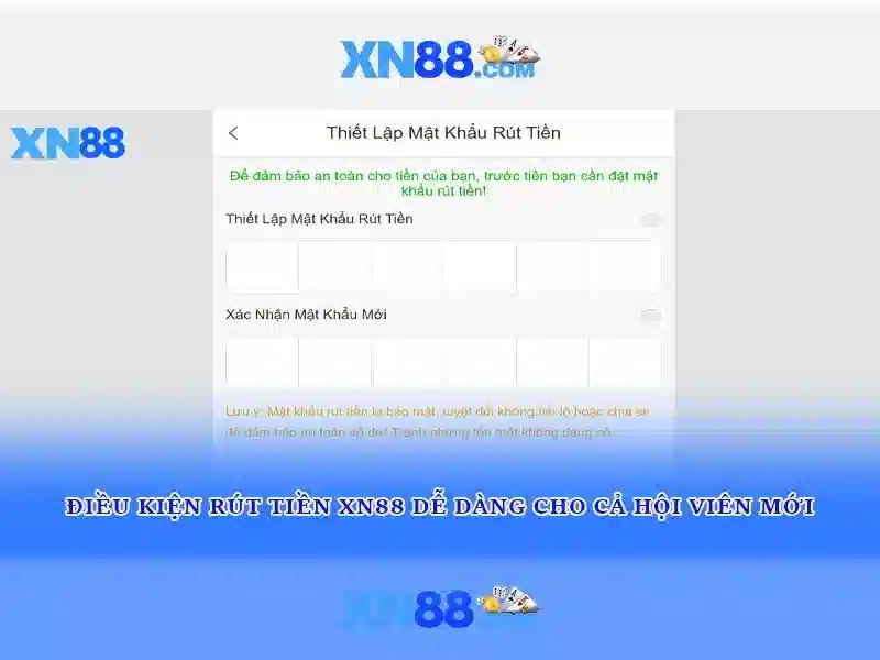 xn88: Nền tảng cá cược trực tuyến hàng đầu tại Việt Nam