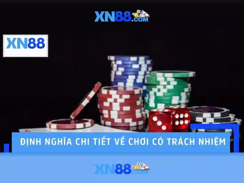 tải game xn88 - Trải nghiệm đỉnh cao với xn88 mobi